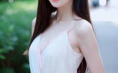 免费一区二区三区无码A片